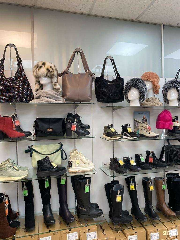 Отзывы на компанию Comfort в г. Владивосток c фото