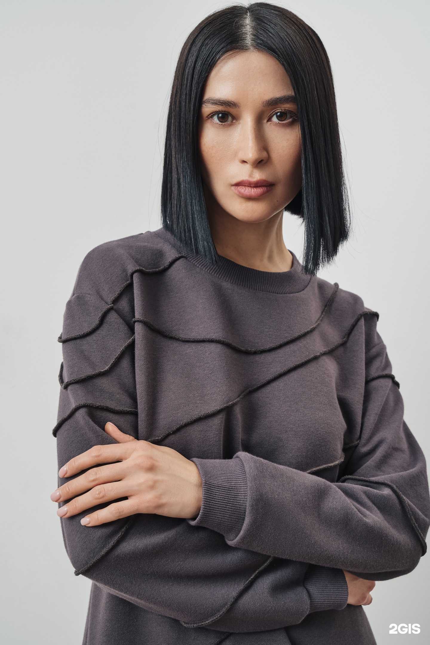 Отзывы на компанию Хорошо в Томске c фото