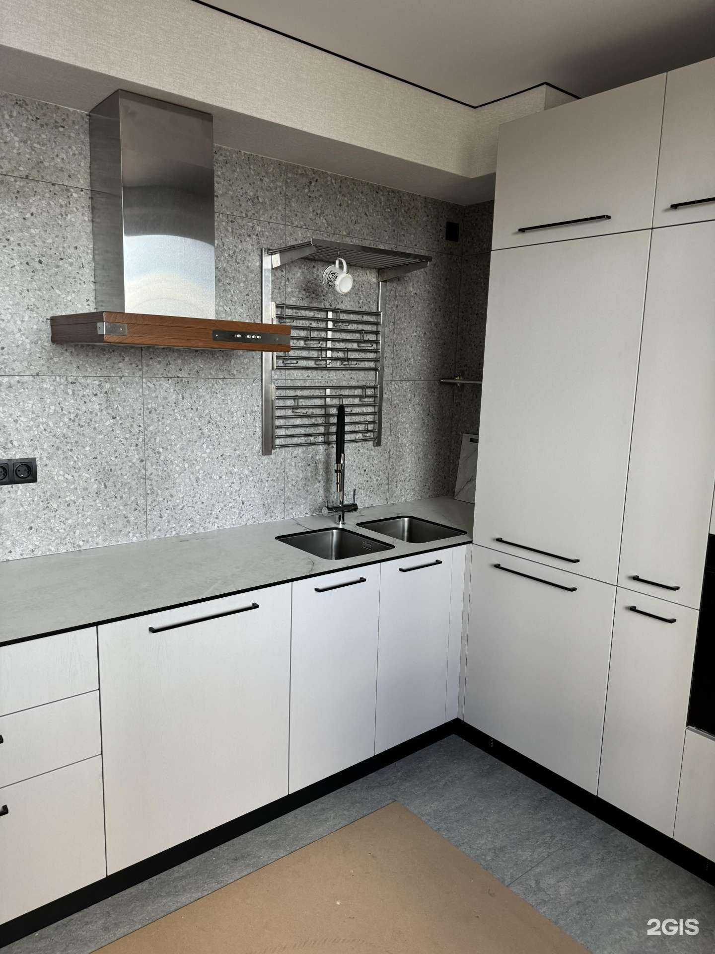 Отзывы на компанию Azaliya mebel в Набережных Челнах c фото