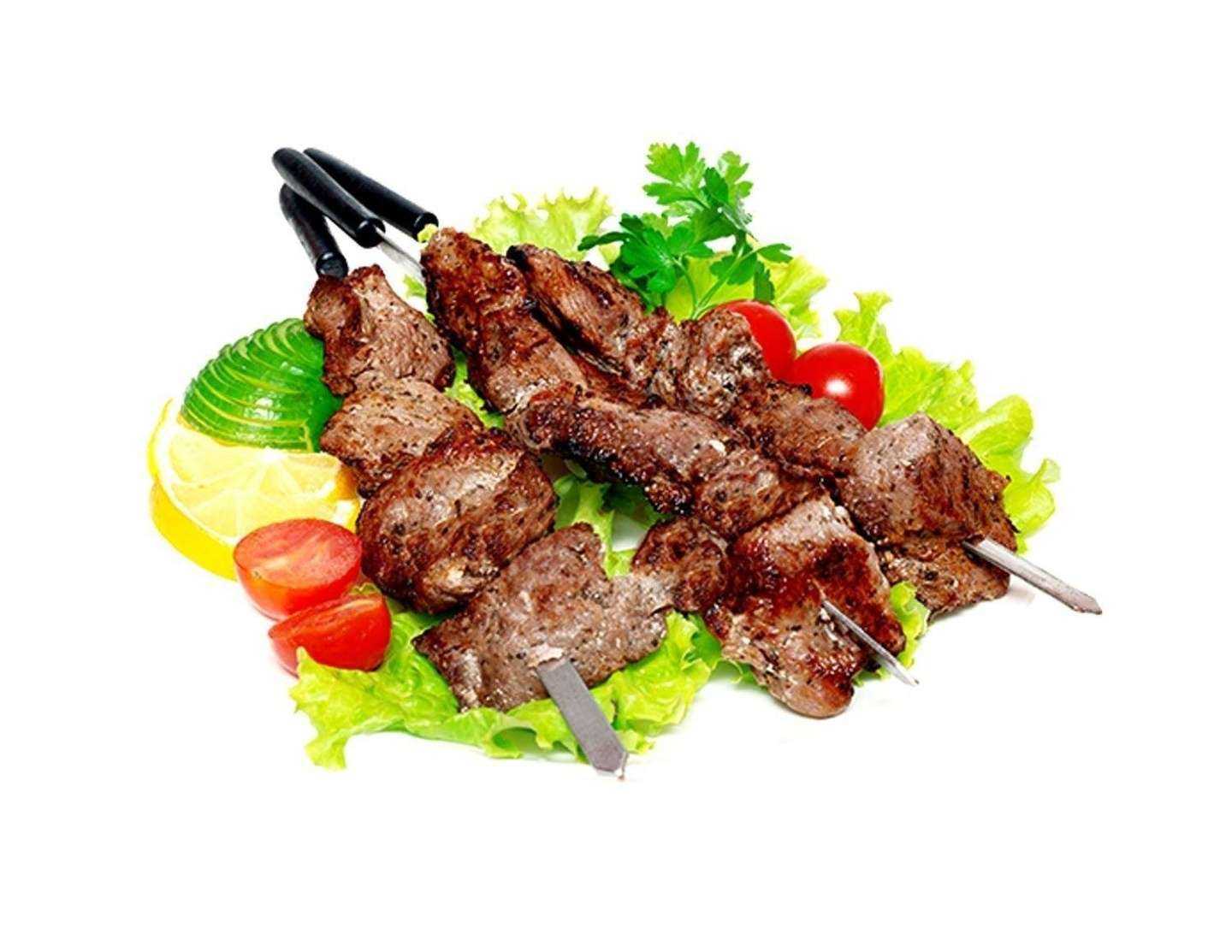 Отзывы на компанию Шахритус в Екатеринбурге c фото