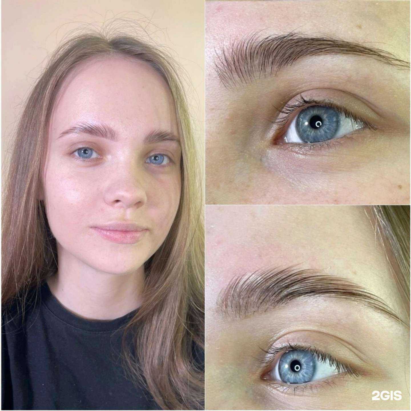 Отзывы на компанию Sindy в Тюмени c фото