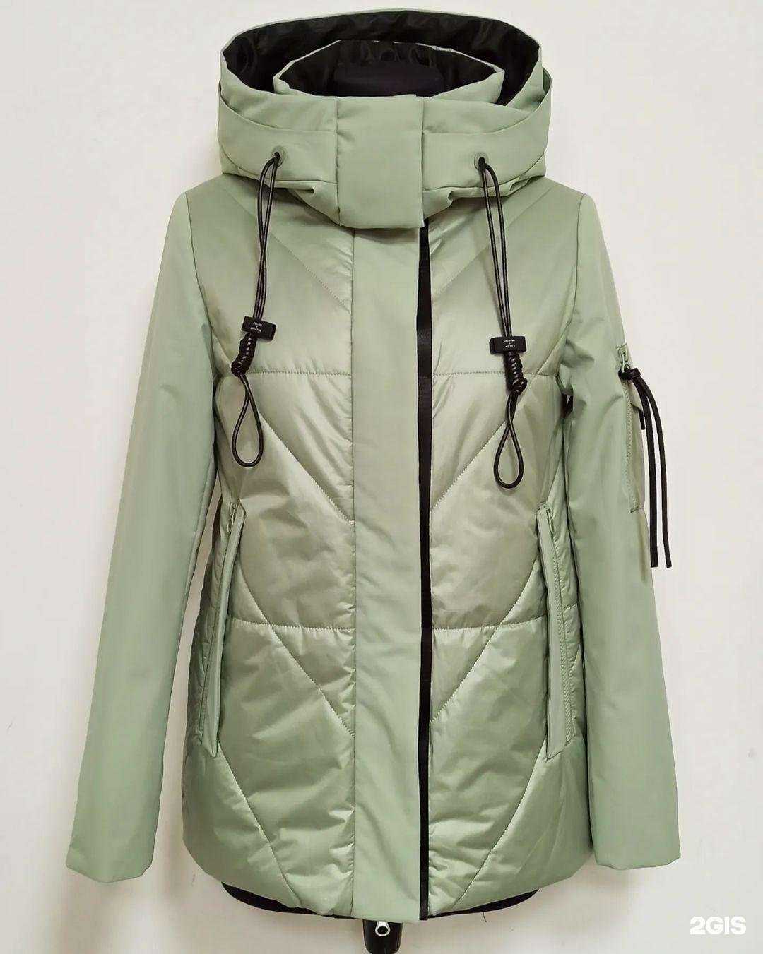 Отзывы на компанию ПуховичОк в г. Томск c фото