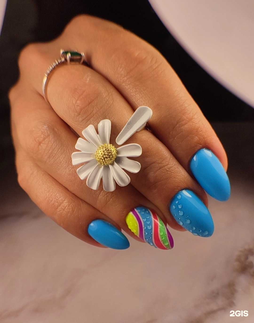 Отзывы на компанию Анастасии в Самаре c фото