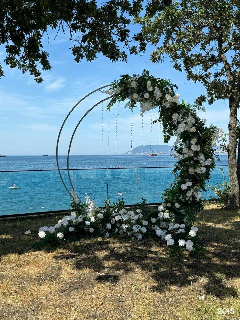 Отзывы на компанию Индустрия Праздников  в г. Краснодар c фото