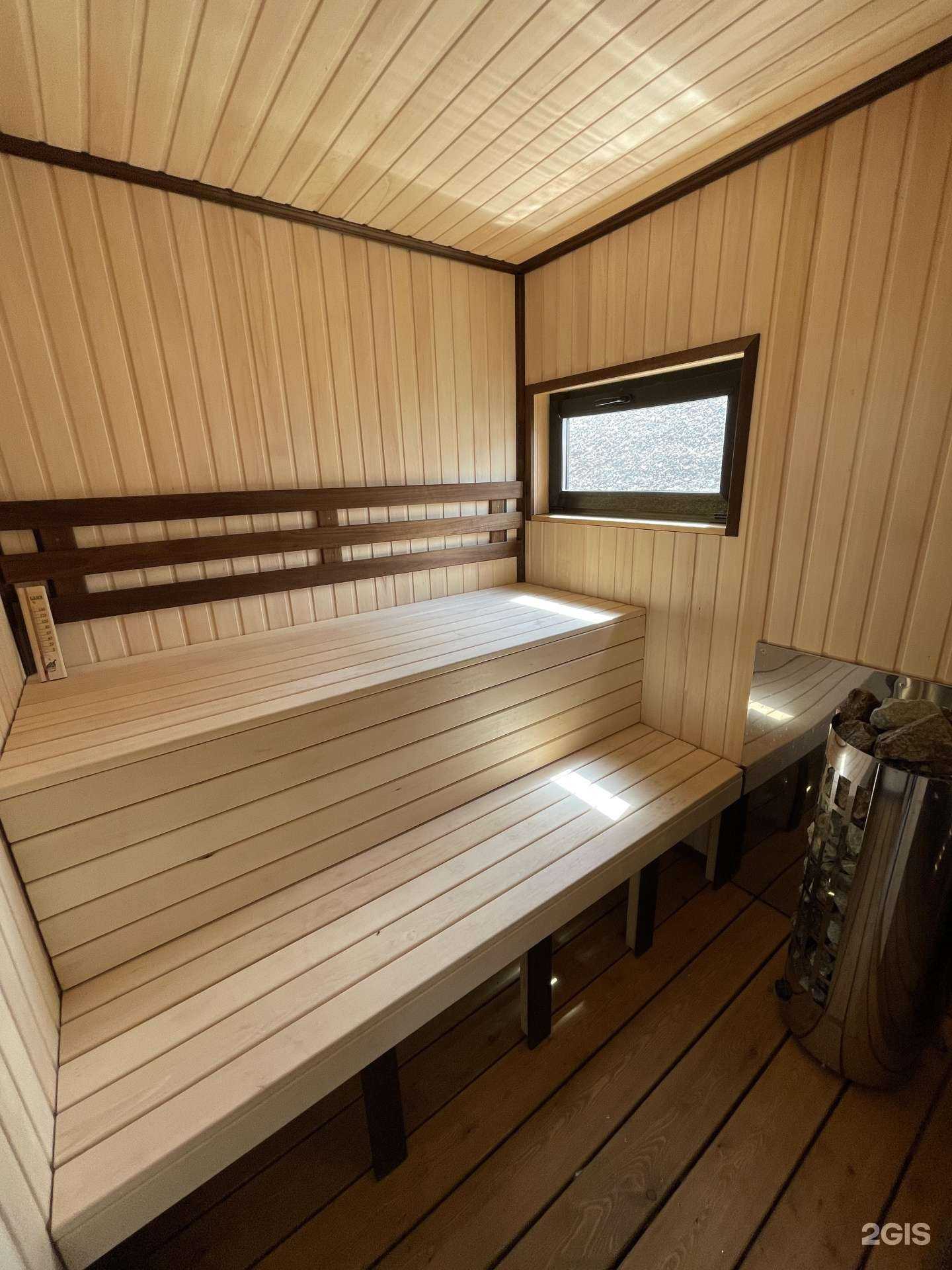 Отзывы на компанию Volgawakeclub в Самаре c фото