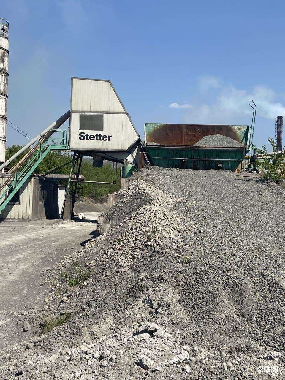 Отзывы на компанию Интекс в г. Магнитогорск c фото