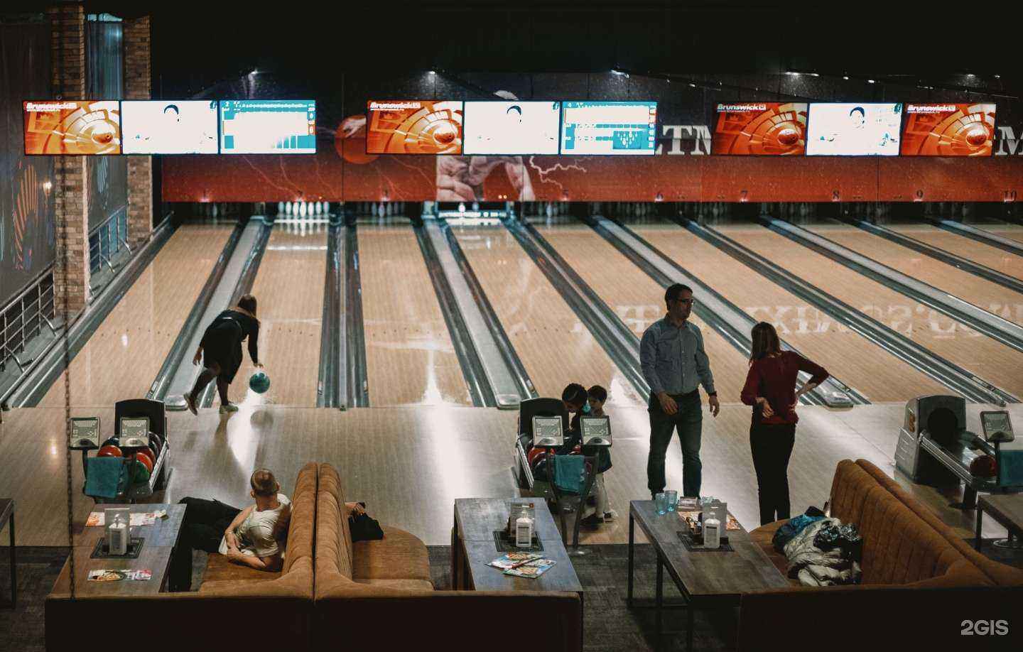 Отзывы на компанию Эпицентр в Калининграде c фото