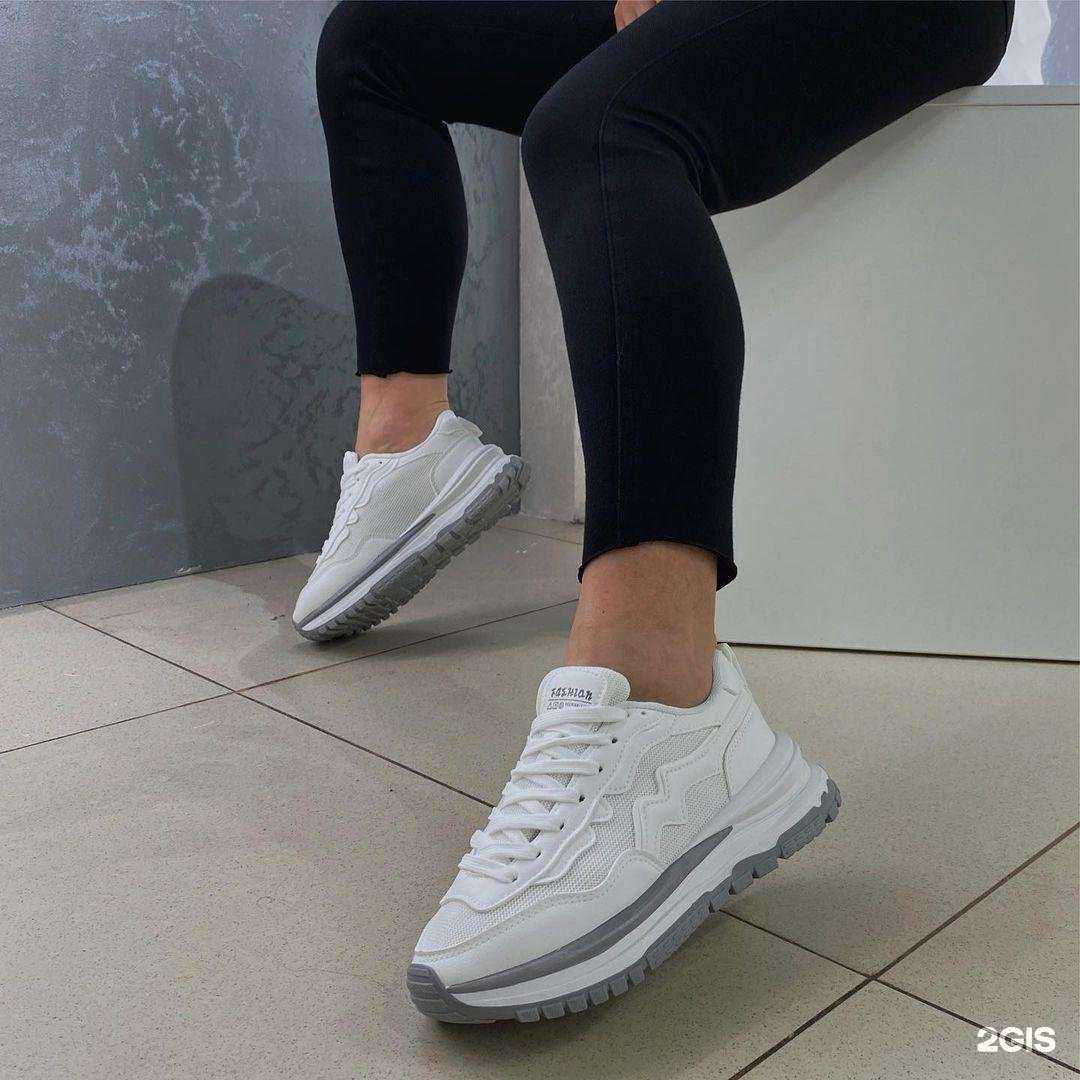 Отзывы на компанию Lena в Дзержинске c фото