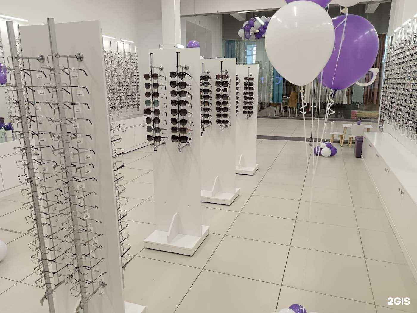 Отзывы на компанию Expert в Рыбинске c фото