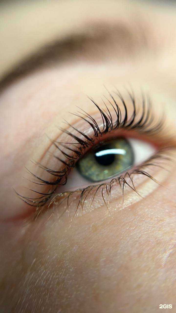 Отзывы на компанию For you в Новосибирске c фото