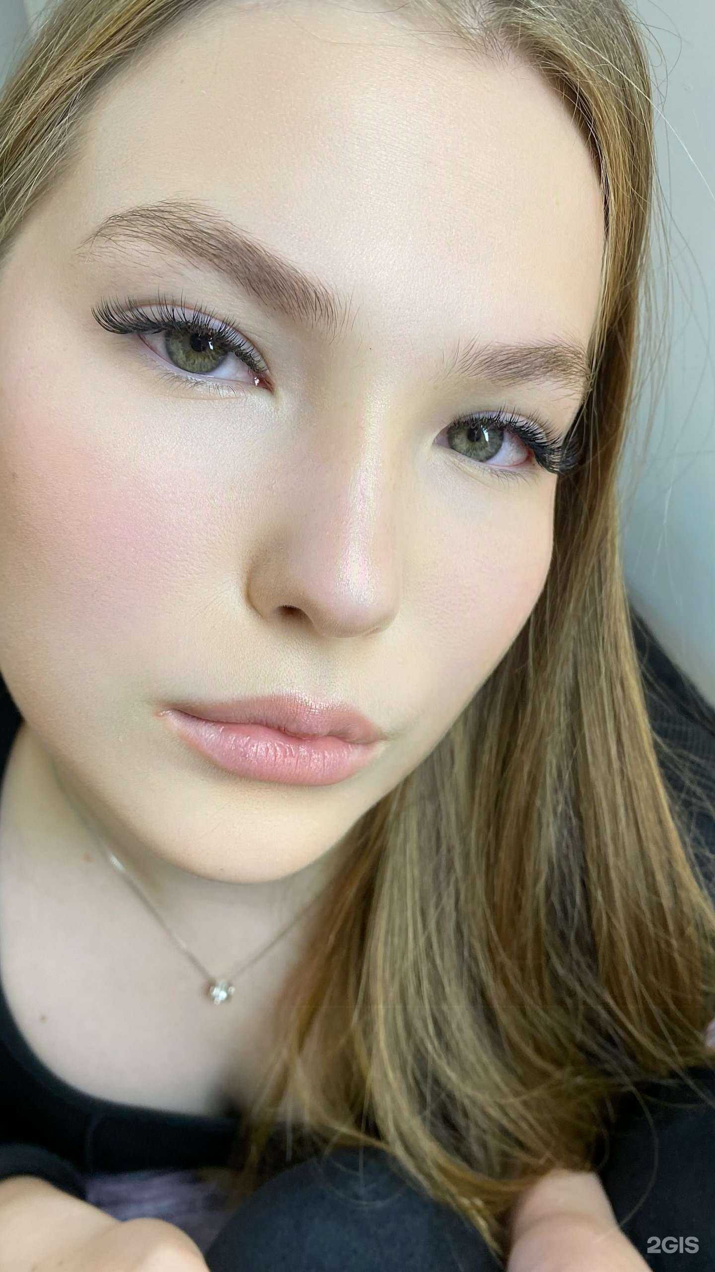 Отзывы на компанию Women  в Барнауле c фото