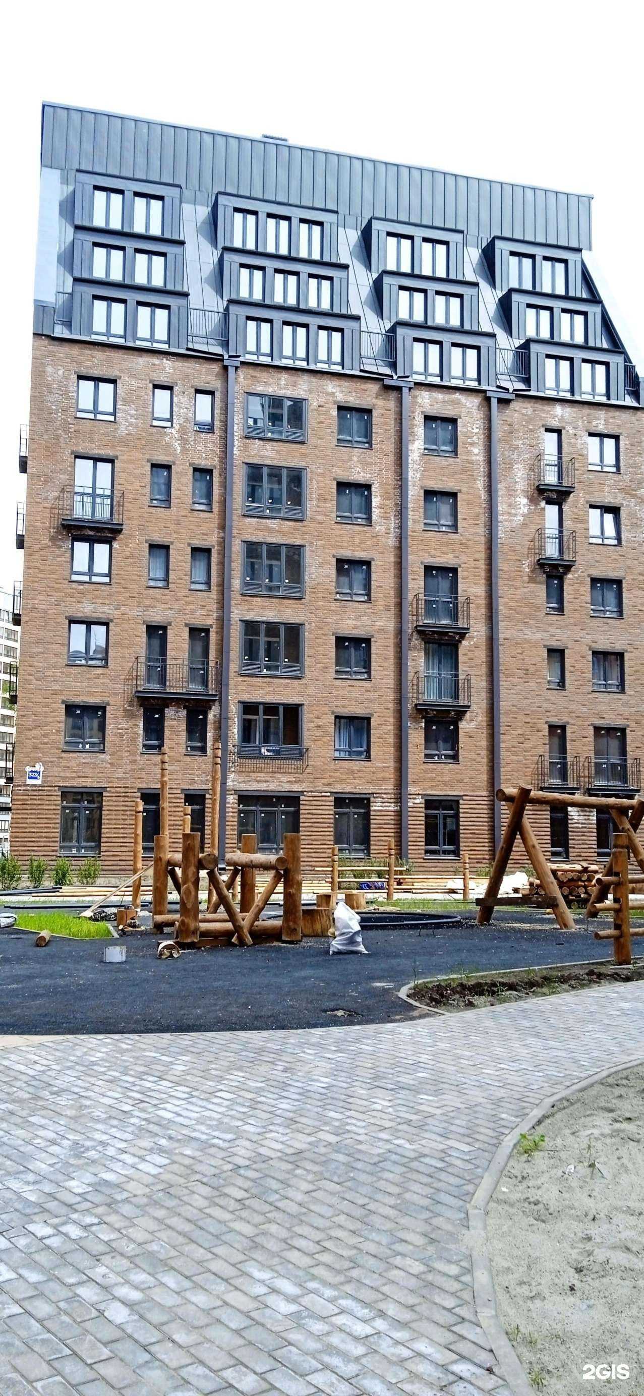 Отзывы на компанию Дед-бинокль в Новосибирске c фото - фотография 2 из 2