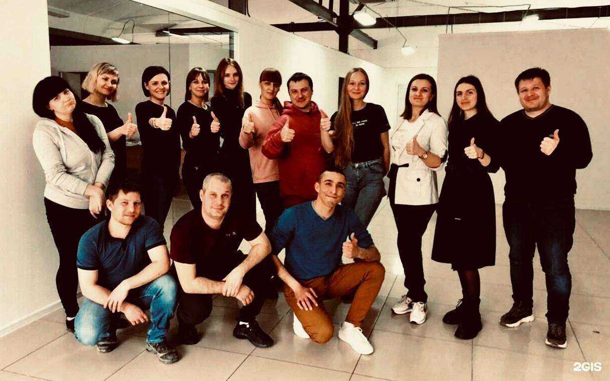 Отзывы на компанию Bbmap в Владивостоке c фото