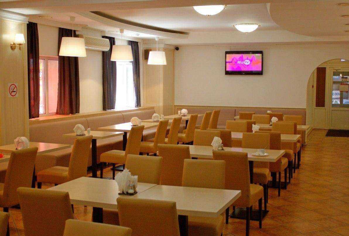 Отзывы на компанию Печёра в Нижнем Новгороде c фото