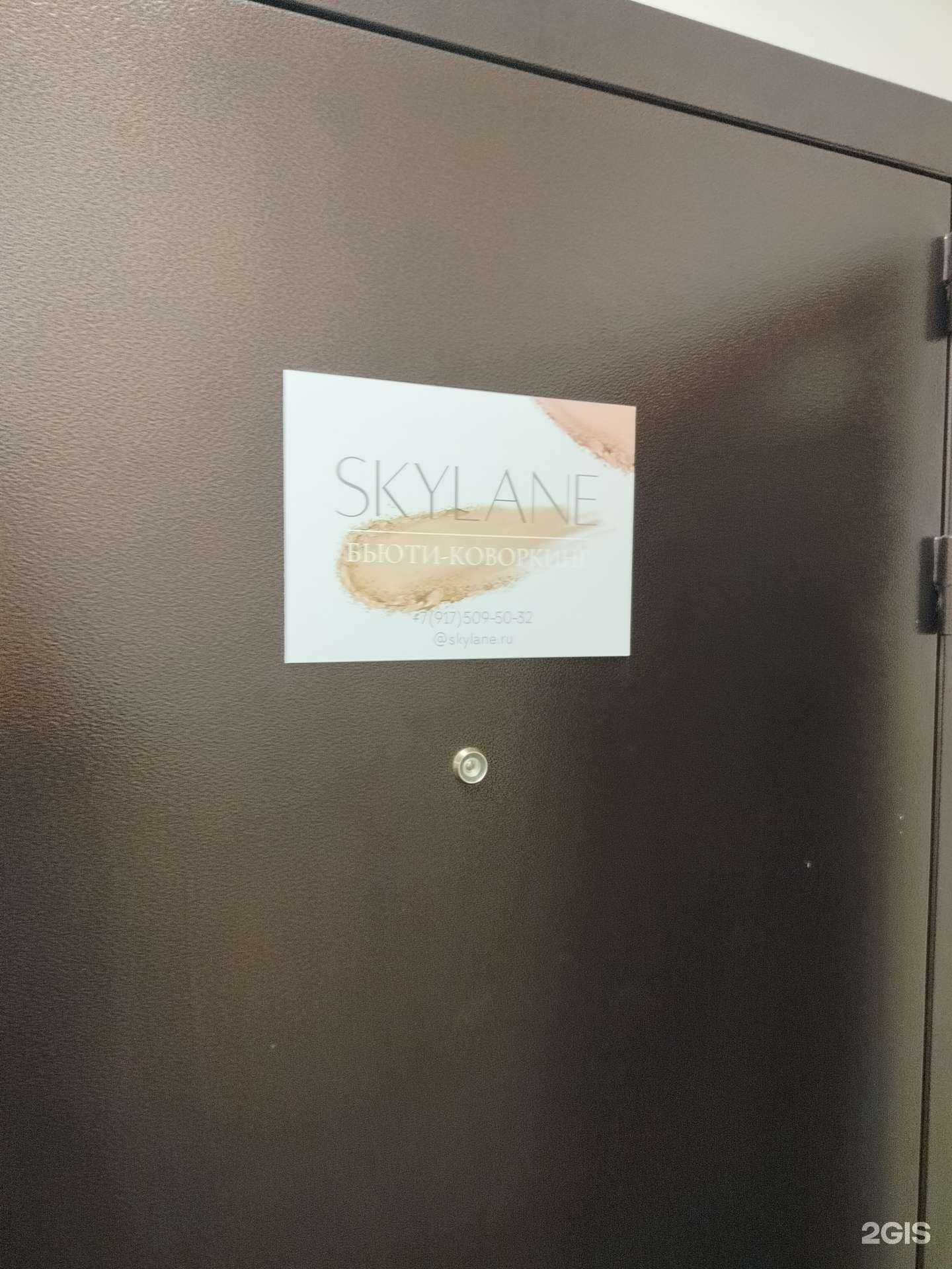 Отзывы на компанию Skylane в Раменском c фото