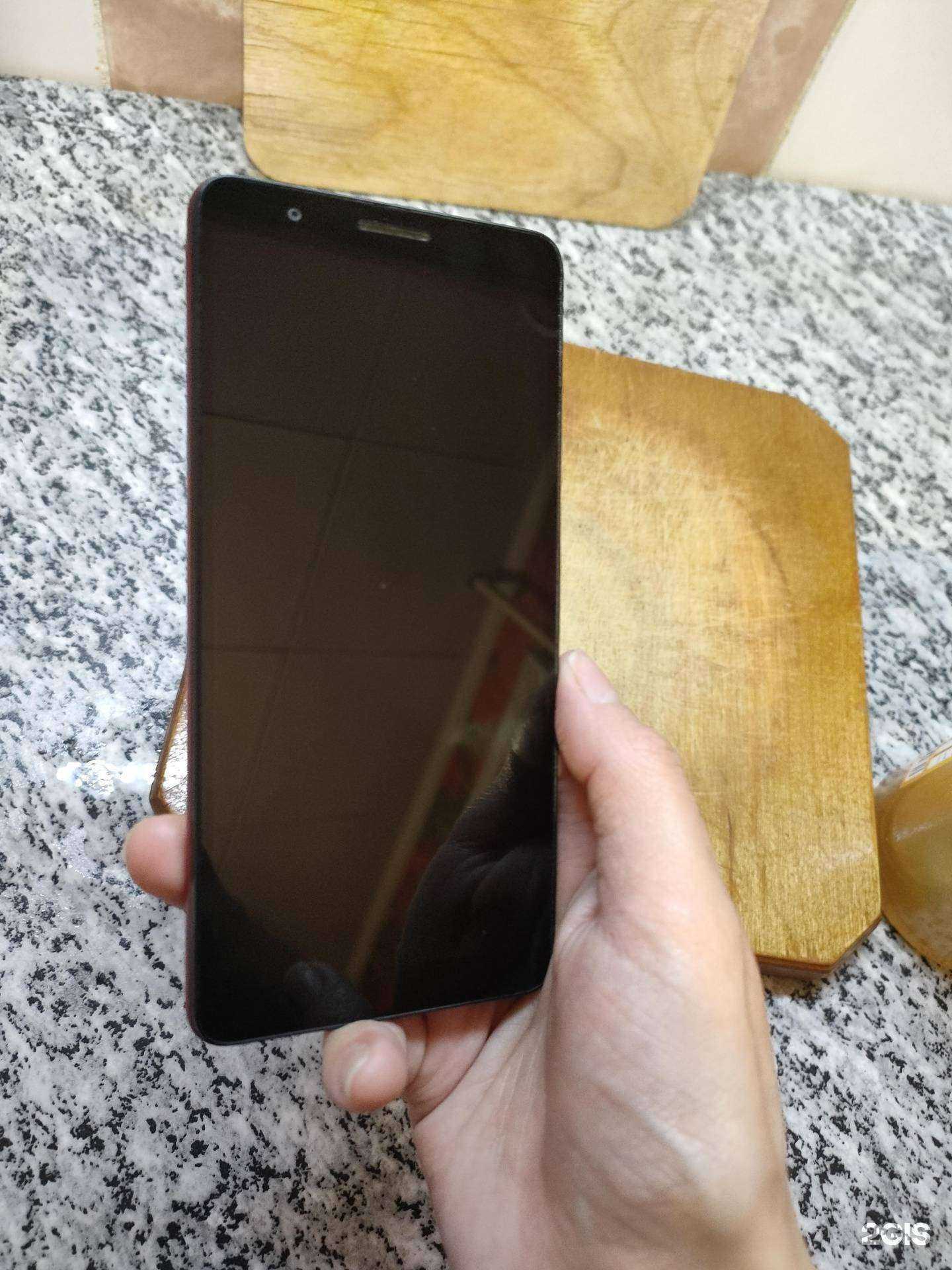 Отзывы на компанию SecondBook в г. Чита c фото