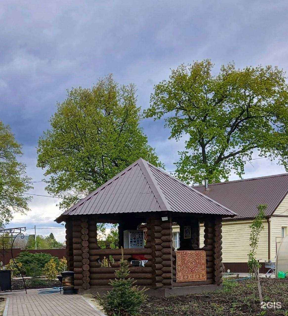 Отзывы на компанию Д-Карс в Пензе c фото