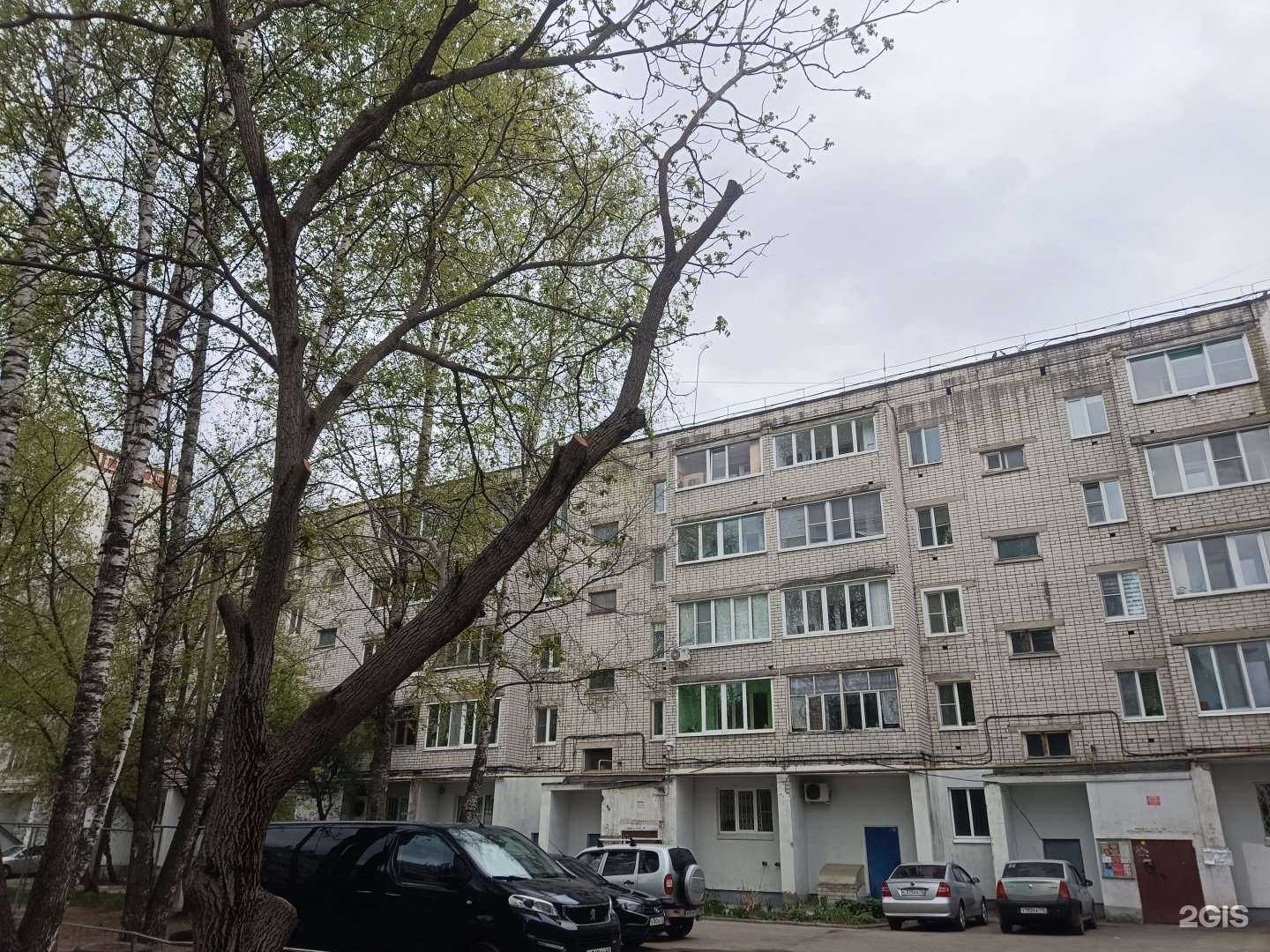 Отзывы на компанию Нью Трейд в Йошкар-Оле c фото - фотография 2 из 2