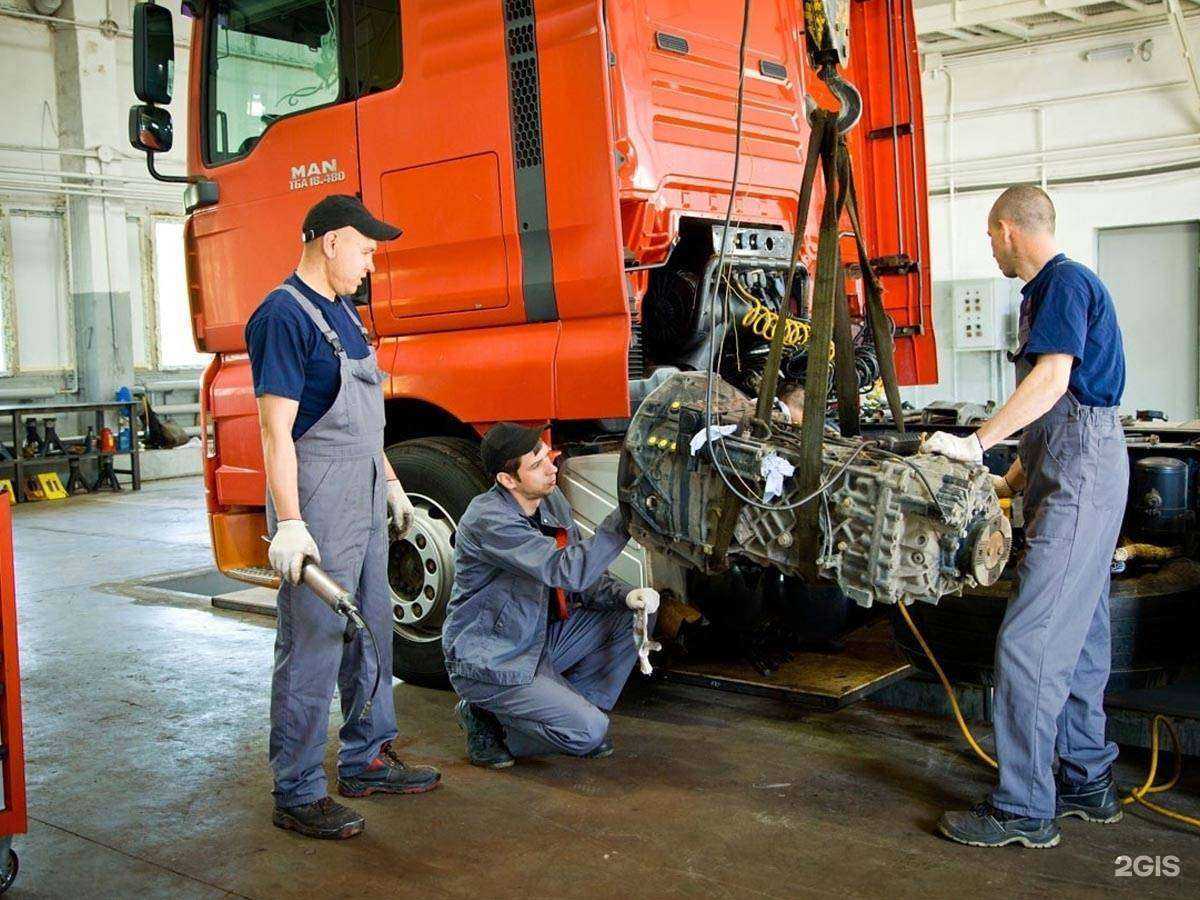 Отзывы на компанию Автооазис в Саратове c фото