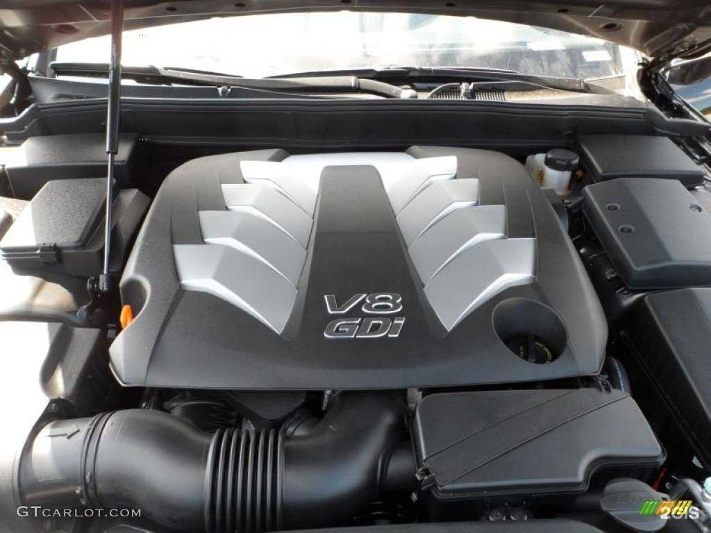 Отзывы на компанию Gdi в Челябинске c фото