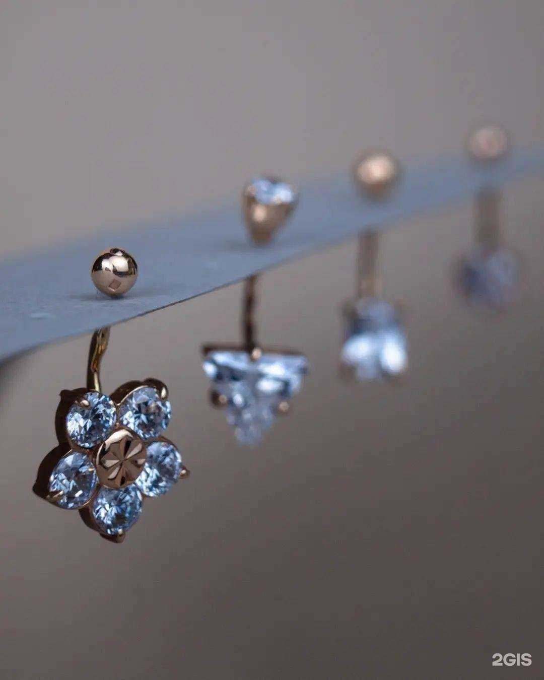 Отзывы на компанию Сигма Балтия Ломбард в г. Калининград c фото