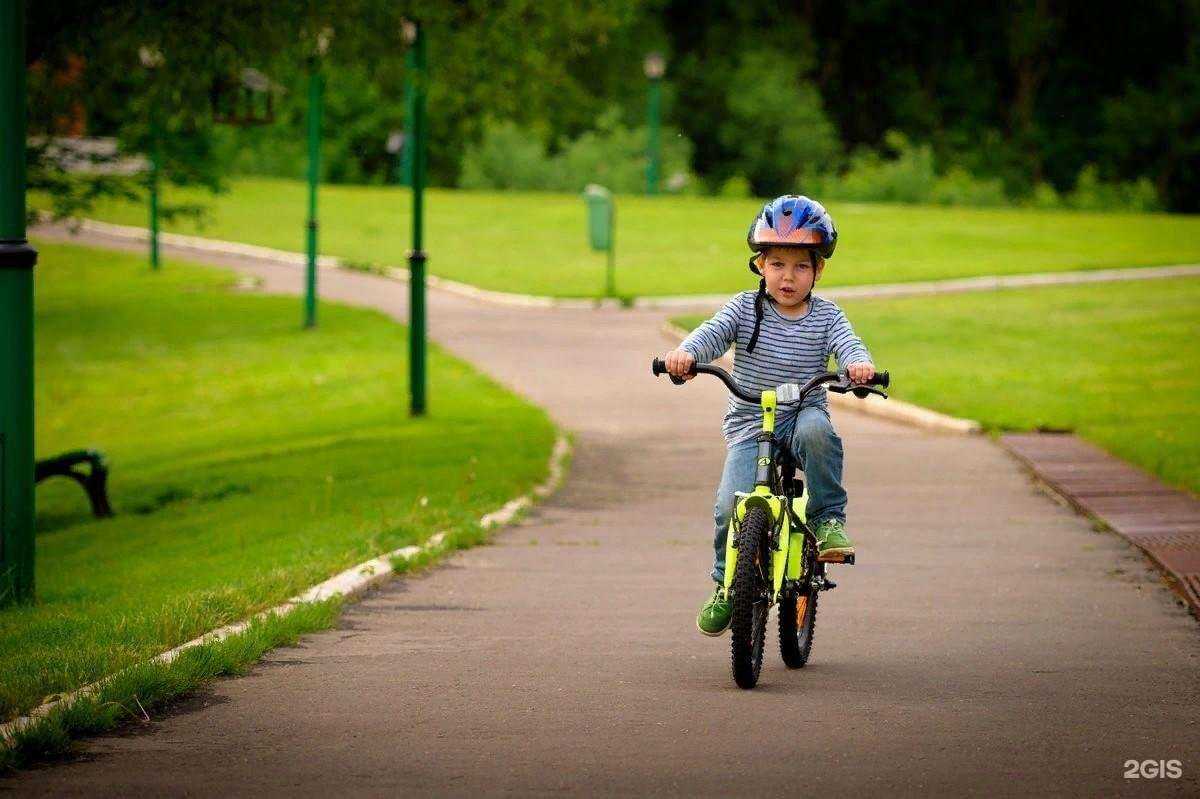 Отзывы на компанию Детский сад №169 в г. Киров c фото