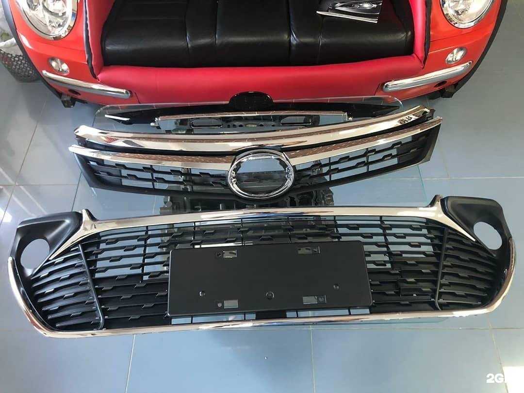 Отзывы на компанию Японец в Дербенте c фото