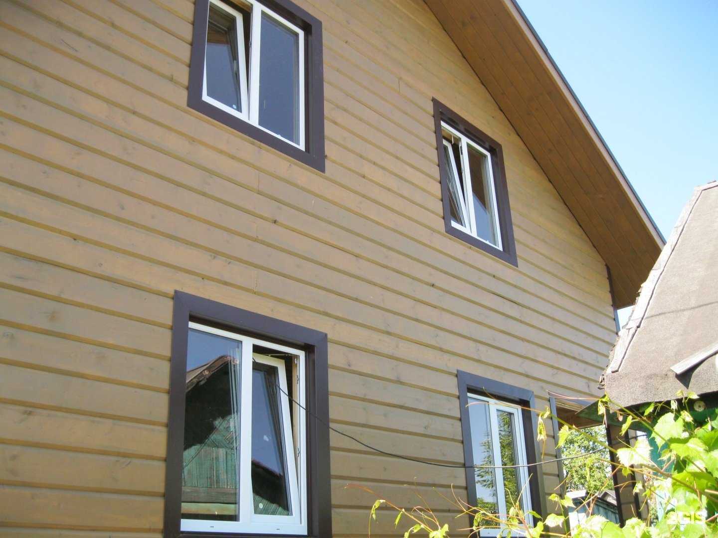 Отзывы на компанию Бэлкони Плюс в Казани c фото