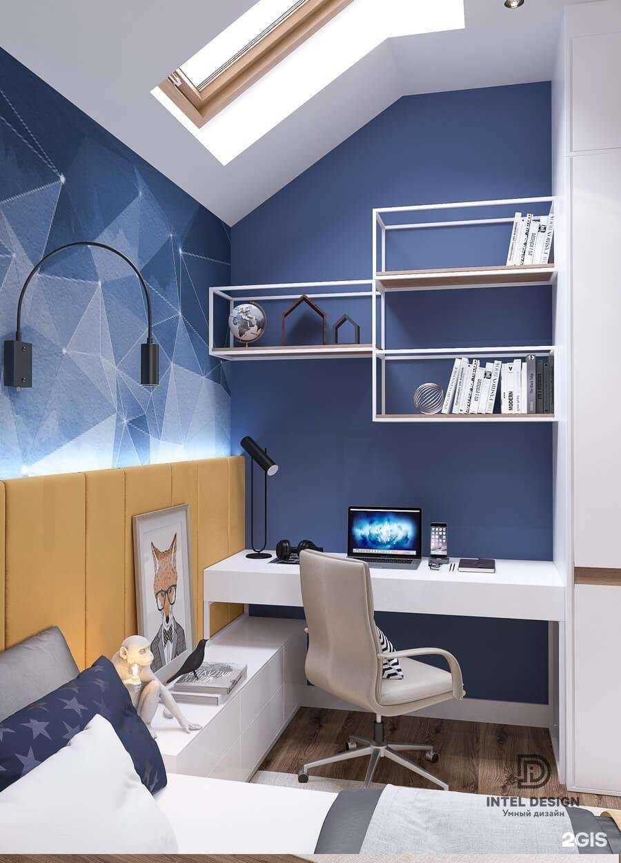 Отзывы на компанию Дизайн в г. Волжск c фото