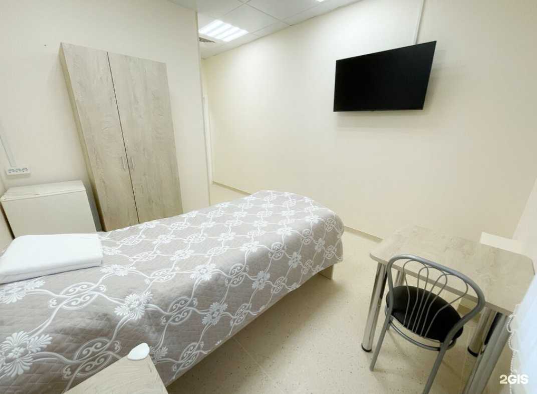 Отзывы на компанию Трезвость в г. Борисоглебск c фото