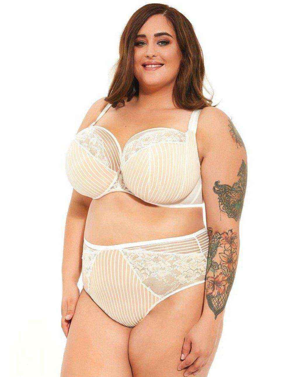 Отзывы на компанию Пышная грудь в Ростове-на-Дону c фото