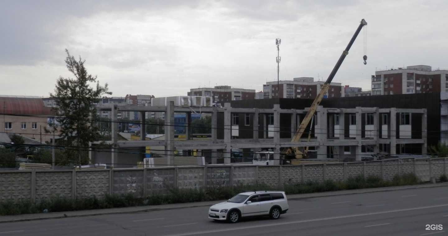 Отзывы на компанию Твоя локация в Челябинске c фото - фотография 2 из 2