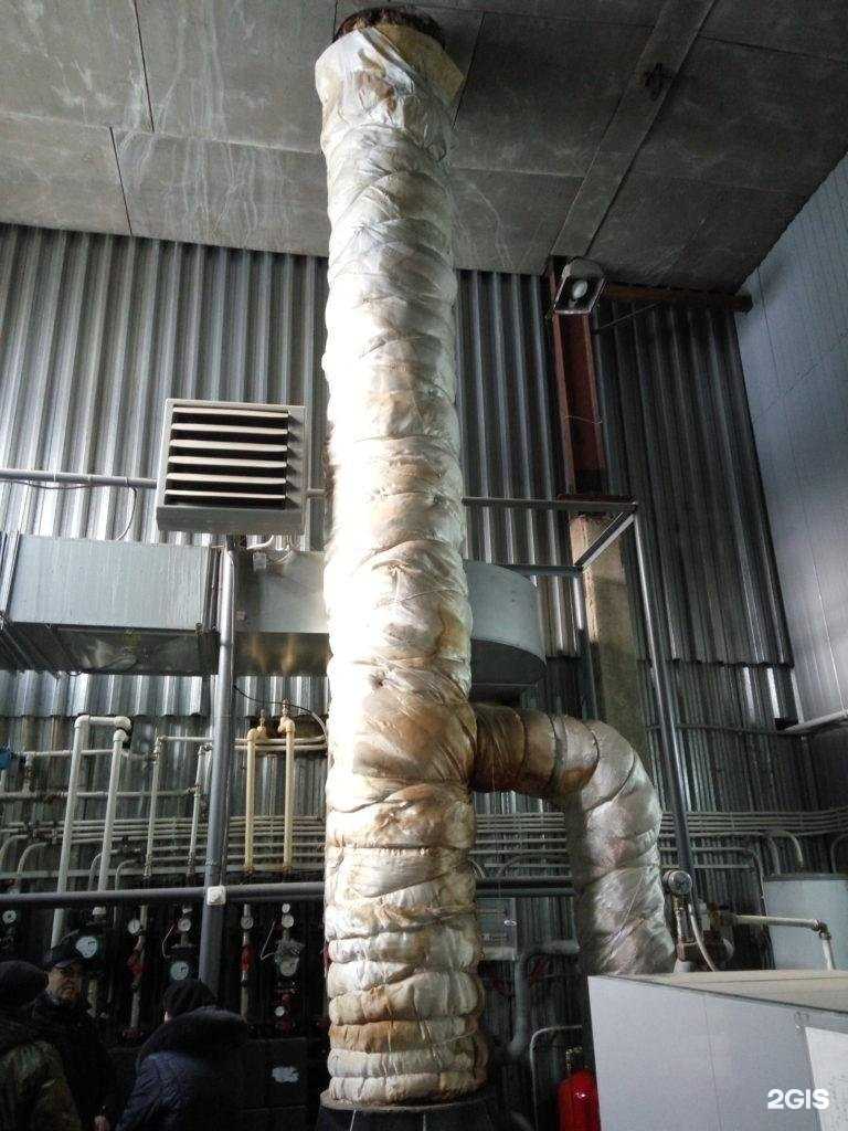 Отзывы на компанию Инжкомсервис в г. Великий Новгород c фото