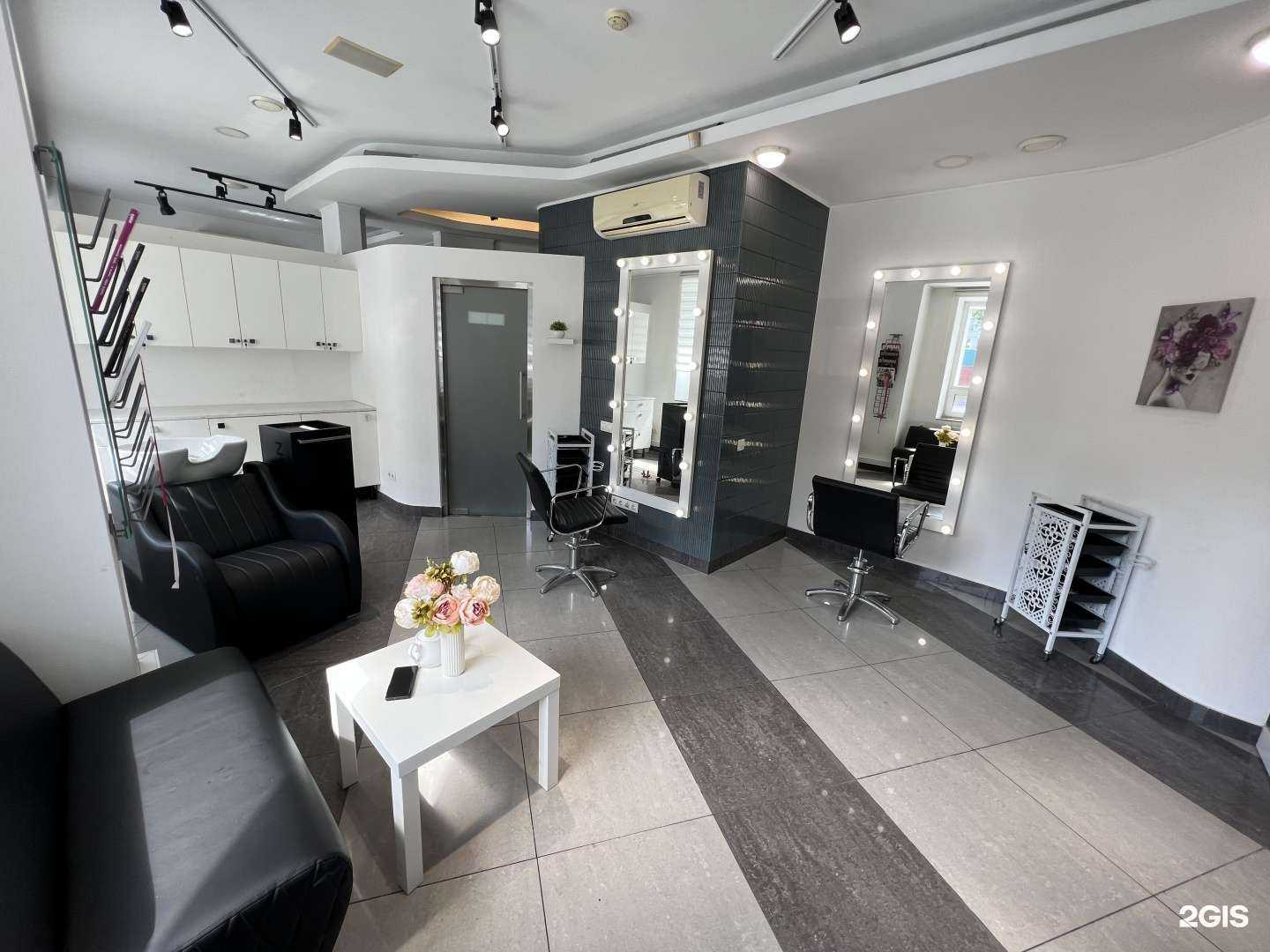 Отзывы на компанию LidiFox в г. Хабаровск c фото