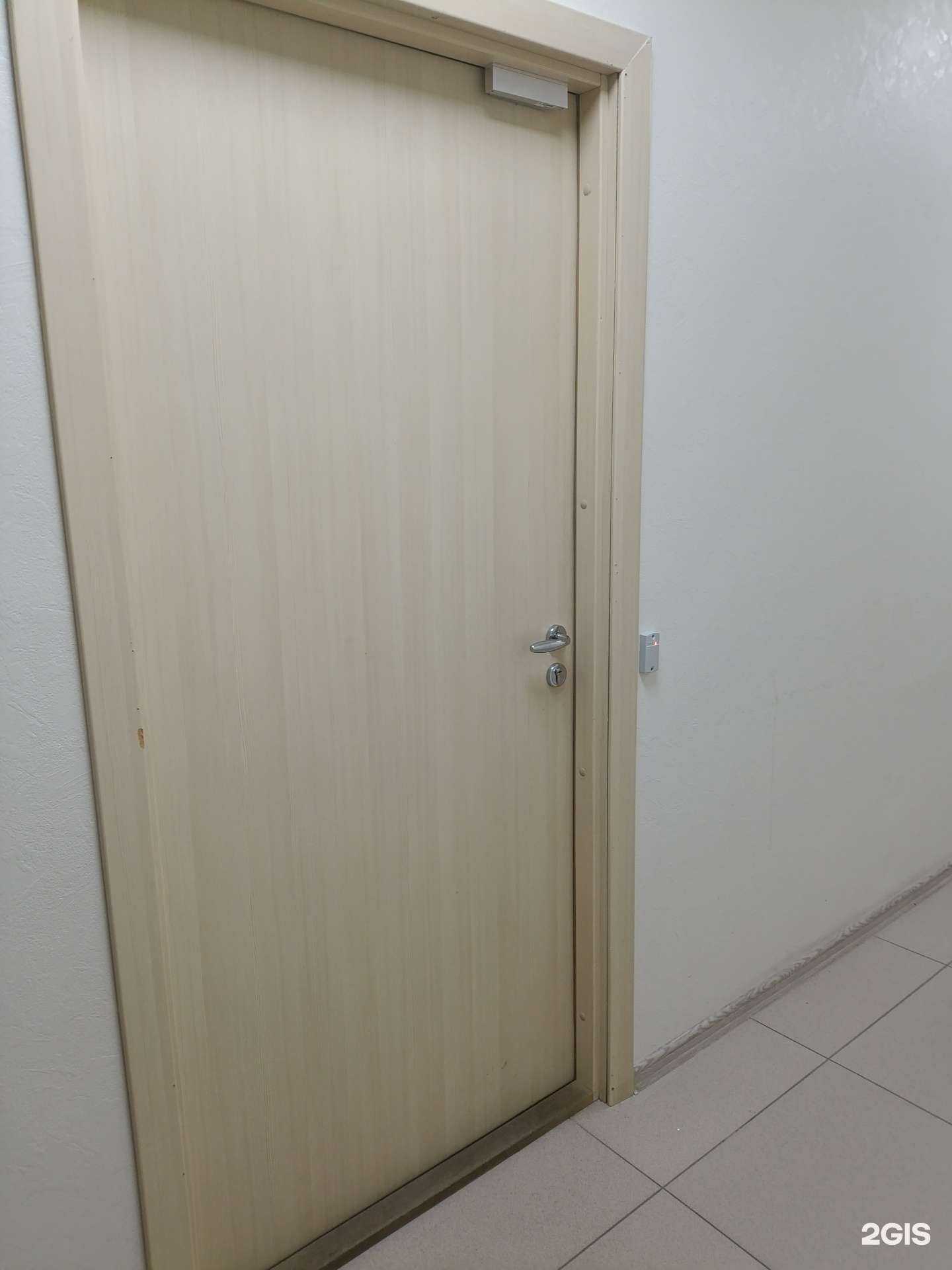 Отзывы на компанию Адвокатский кабинет Караваева И.А. в г. Екатеринбург c фото