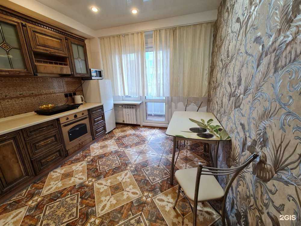 Отзывы на компанию Синергия в Иркутске c фото