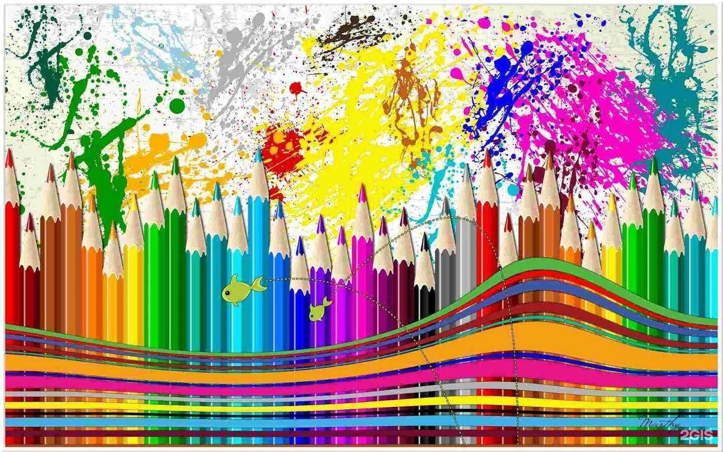 Отзывы на компанию Детский сад №25 общеразвивающего вида в Кемерове c фото