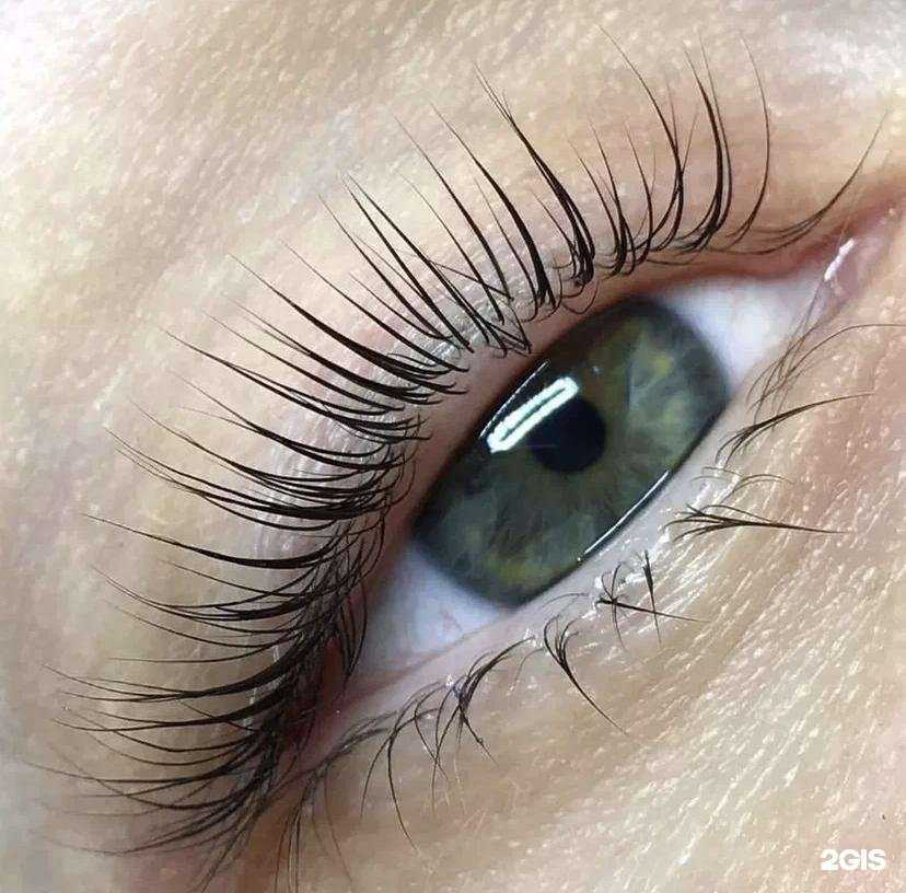 Отзывы на компанию Николь в Ростове-на-Дону c фото