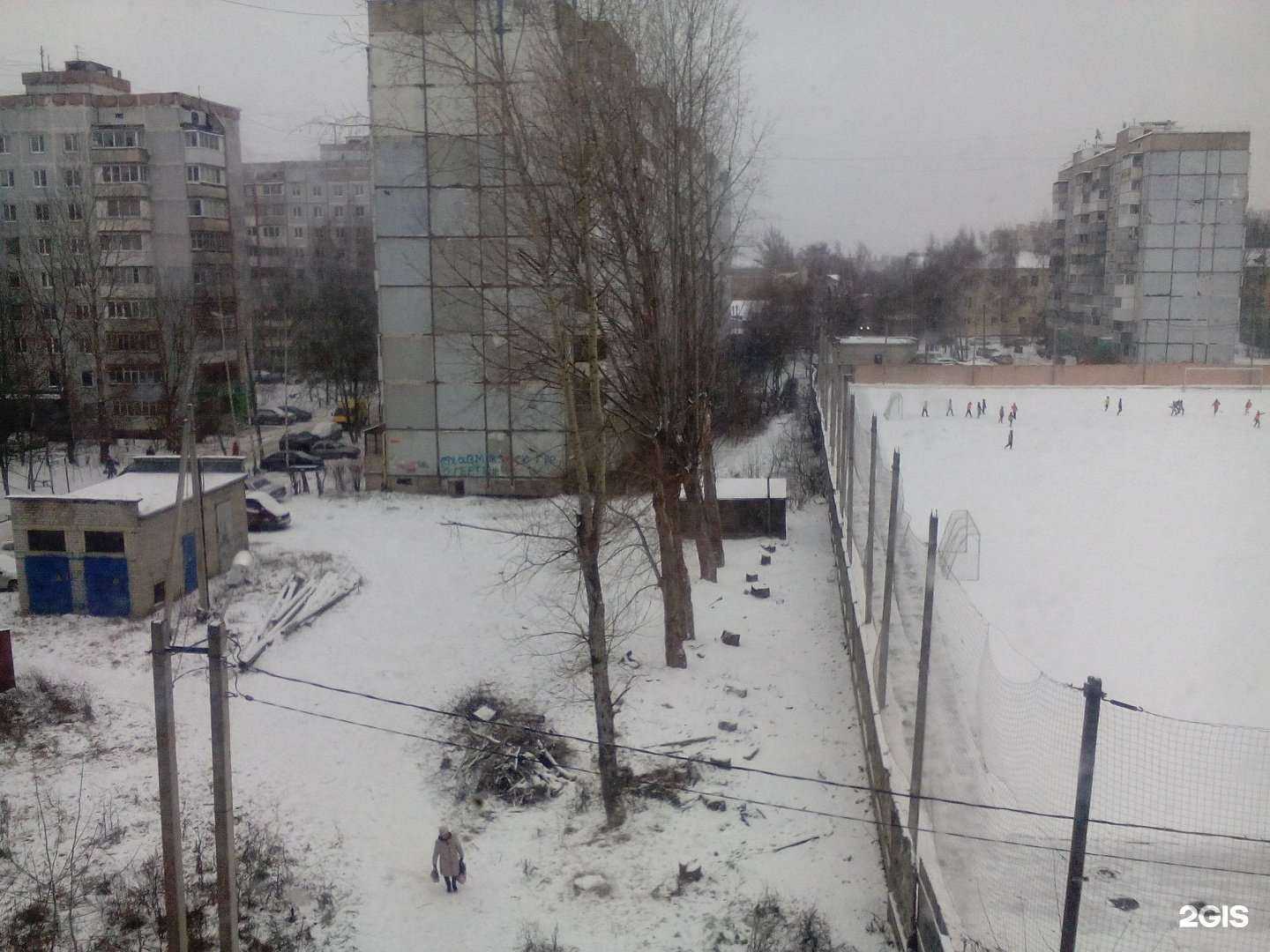 Отзывы на компанию Дента - стиль в Смоленске c фото - фотография 2 из 2