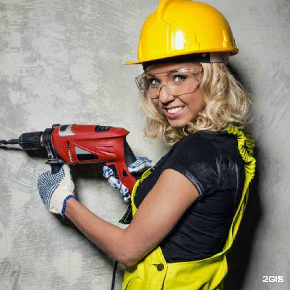 Отзывы на компанию Центр аренды инструмента в Пензе c фото