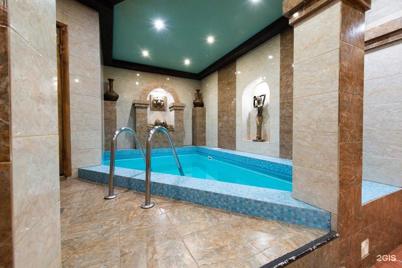 Отзывы на компанию Фараон в Тамбове c фото