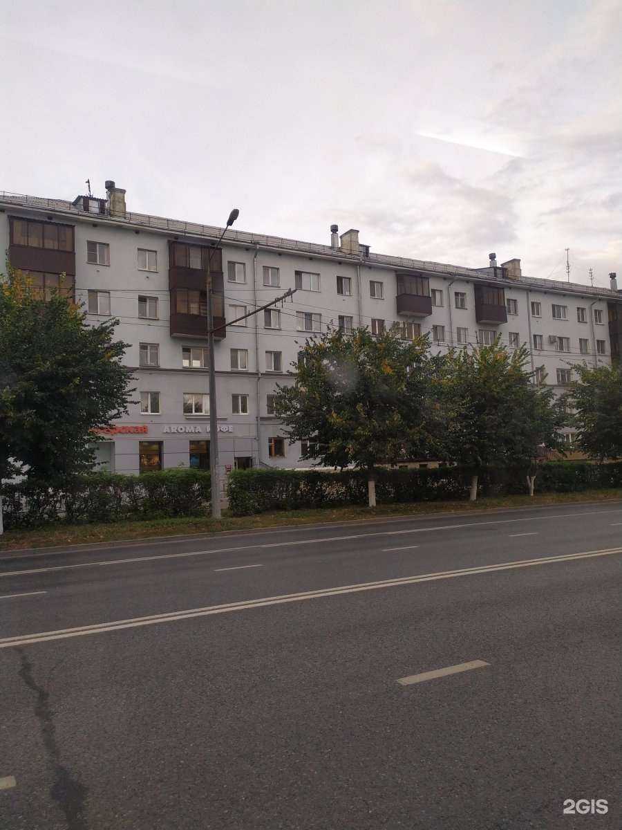 Отзывы на компанию Мастера крепких традиций в Казани c фото - фотография 2 из 2