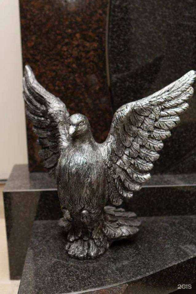 Отзывы на компанию Данила-Мастер в г. Челябинск c фото