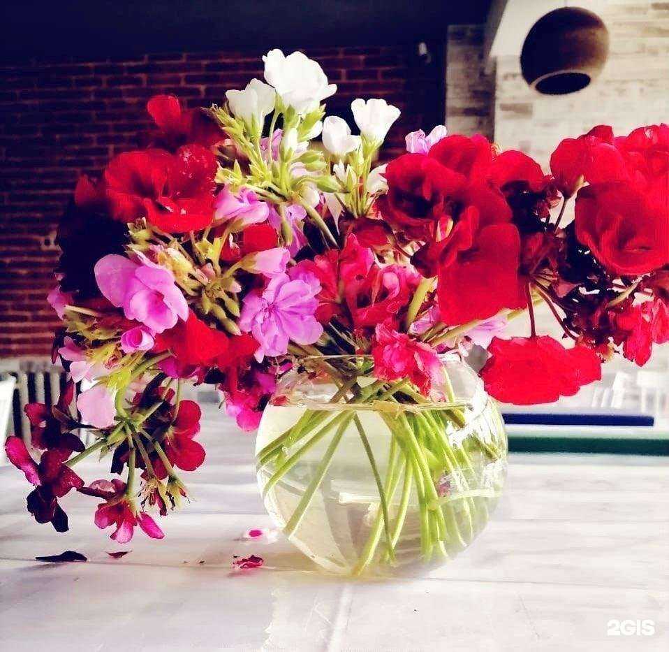 Отзывы на Энергетик в г. Каспийск Отзывы на компанию Энергетик в г. Каспийск c фото