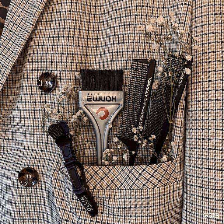 Отзывы на компанию Анна  в г. Кемерово c фото