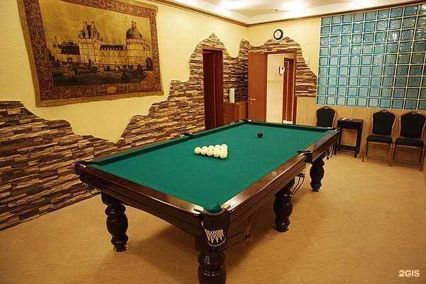 Отзывы на компанию Гринъ в Подольске c фото