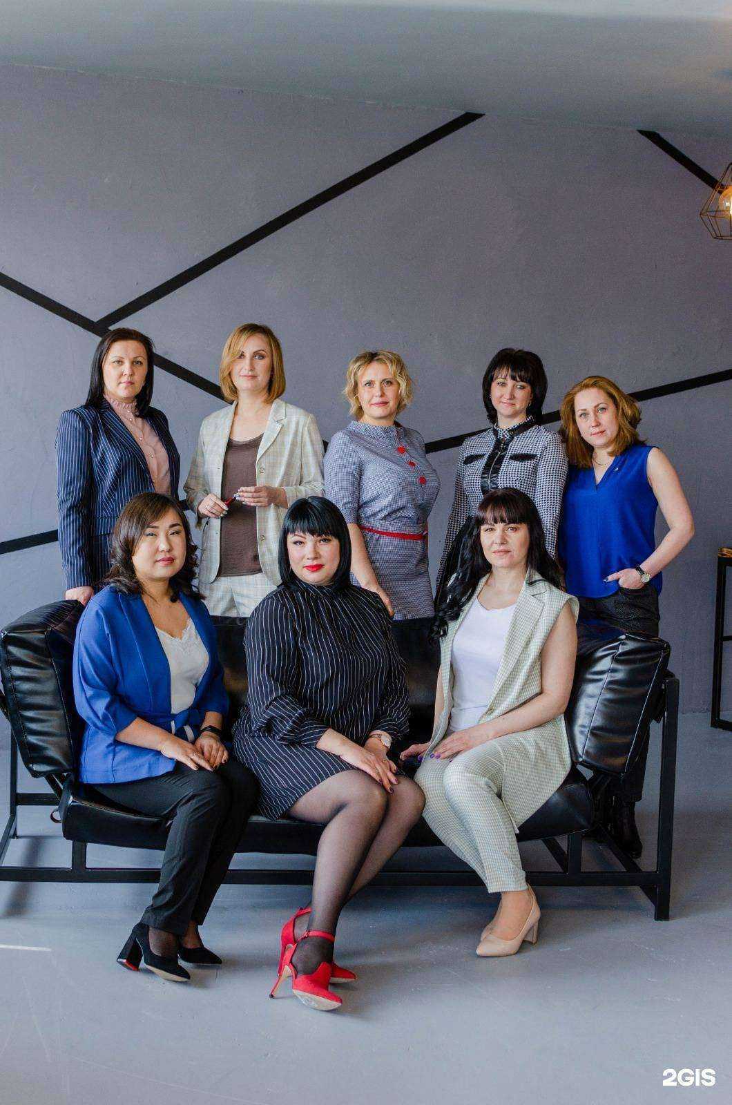 Отзывы на компанию Синегорье в г. Иркутск c фото