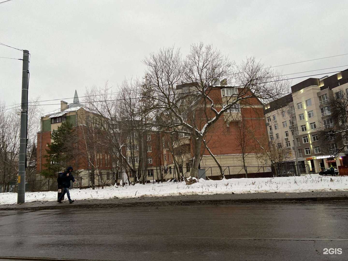 Отзывы на компанию Artel в Нижнем Новгороде c фото - фотография 2 из 2