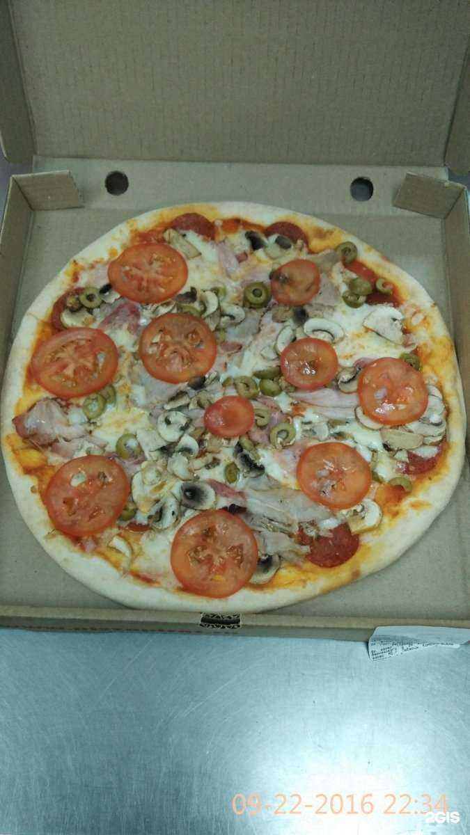 Отзывы на компанию КуулКлевер Мясновъ Отдохни в Люберцах c фото - фотография 2 из 2