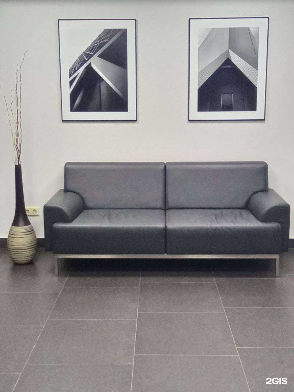 Отзывы на компанию Beauty studio в Барнауле c фото